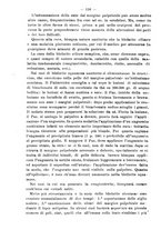 giornale/NAP0034863/1909/unico/00000122