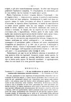 giornale/NAP0034863/1909/unico/00000123