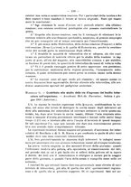 giornale/NAP0034863/1909/unico/00000124