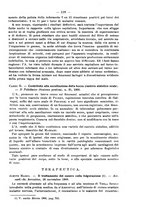 giornale/NAP0034863/1909/unico/00000125