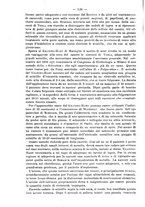 giornale/NAP0034863/1909/unico/00000126