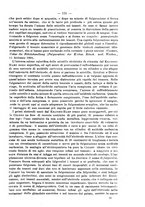 giornale/NAP0034863/1909/unico/00000127