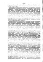 giornale/NAP0034863/1909/unico/00000128