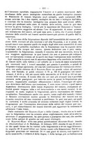 giornale/NAP0034863/1909/unico/00000129