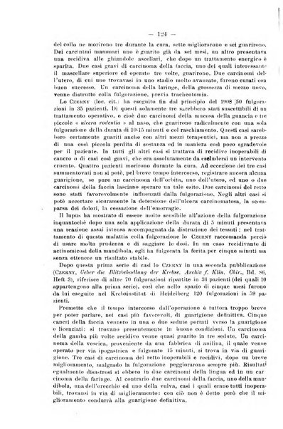 Il morgagni giornale indirizzato al progresso della medicina. Parte 2., Riviste