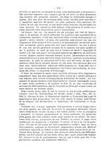 giornale/NAP0034863/1909/unico/00000130