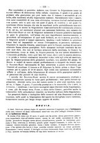 giornale/NAP0034863/1909/unico/00000131