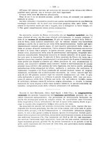 giornale/NAP0034863/1909/unico/00000132