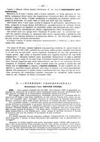 giornale/NAP0034863/1909/unico/00000133