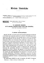 giornale/NAP0034863/1909/unico/00000135