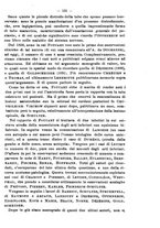 giornale/NAP0034863/1909/unico/00000137