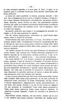 giornale/NAP0034863/1909/unico/00000139