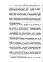 giornale/NAP0034863/1909/unico/00000140