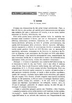 giornale/NAP0034863/1909/unico/00000142