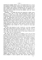 giornale/NAP0034863/1909/unico/00000143