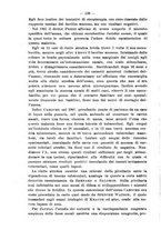 giornale/NAP0034863/1909/unico/00000144