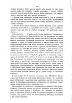 giornale/NAP0034863/1909/unico/00000146