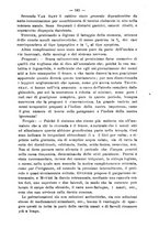 giornale/NAP0034863/1909/unico/00000147