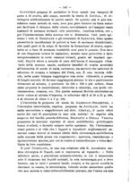 giornale/NAP0034863/1909/unico/00000148