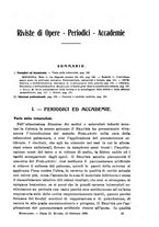 giornale/NAP0034863/1909/unico/00000151