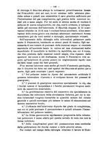 giornale/NAP0034863/1909/unico/00000152