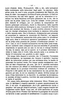 giornale/NAP0034863/1909/unico/00000153