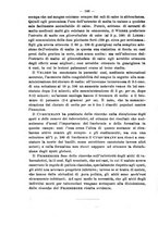 giornale/NAP0034863/1909/unico/00000154