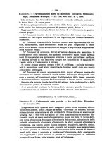 giornale/NAP0034863/1909/unico/00000156