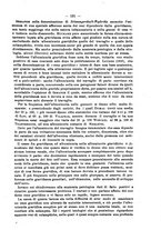 giornale/NAP0034863/1909/unico/00000157