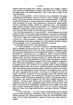 giornale/NAP0034863/1909/unico/00000158