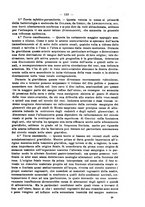 giornale/NAP0034863/1909/unico/00000159