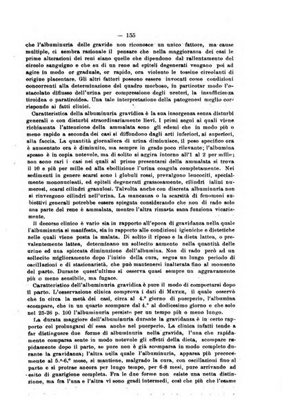 Il morgagni giornale indirizzato al progresso della medicina. Parte 2., Riviste