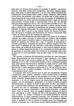 giornale/NAP0034863/1909/unico/00000162