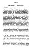 giornale/NAP0034863/1909/unico/00000163