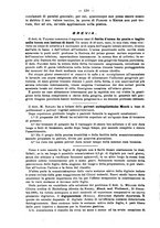 giornale/NAP0034863/1909/unico/00000164