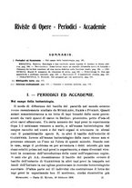 giornale/NAP0034863/1909/unico/00000167