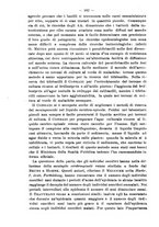 giornale/NAP0034863/1909/unico/00000168