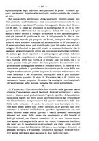 giornale/NAP0034863/1909/unico/00000169