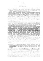 giornale/NAP0034863/1909/unico/00000170