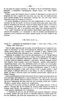 giornale/NAP0034863/1909/unico/00000171