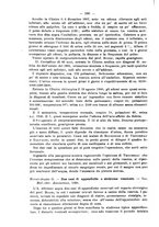 giornale/NAP0034863/1909/unico/00000172