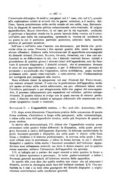 Il morgagni giornale indirizzato al progresso della medicina. Parte 2., Riviste