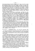 giornale/NAP0034863/1909/unico/00000173