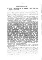 giornale/NAP0034863/1909/unico/00000174