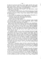 giornale/NAP0034863/1909/unico/00000176