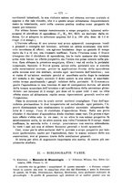 giornale/NAP0034863/1909/unico/00000177