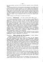 giornale/NAP0034863/1909/unico/00000178