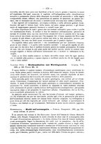 giornale/NAP0034863/1909/unico/00000179