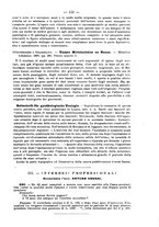 giornale/NAP0034863/1909/unico/00000181