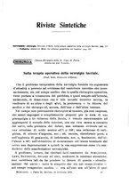 giornale/NAP0034863/1909/unico/00000183